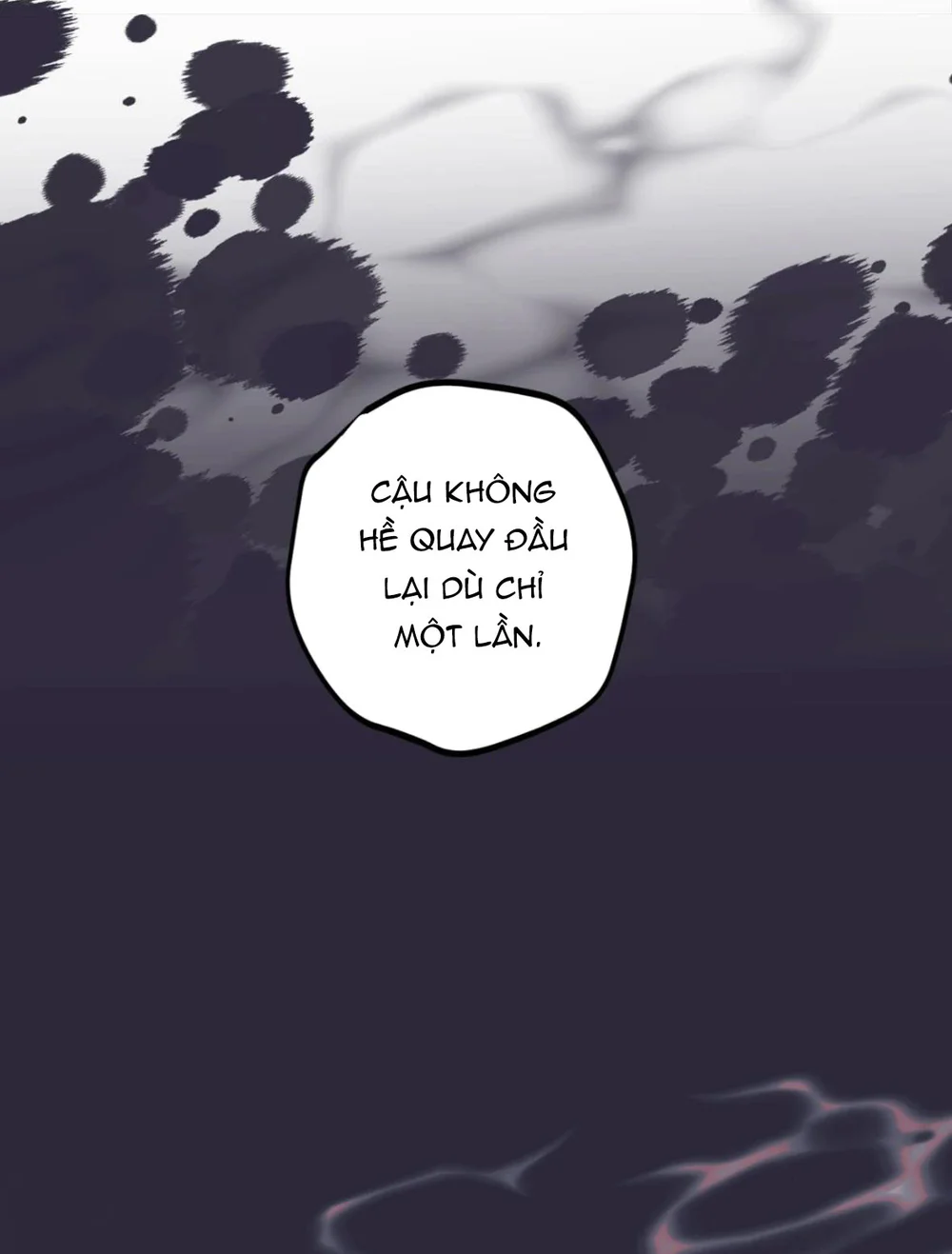 Đọc truyện Nhật Ký Đơn Sắc - Chapter 38