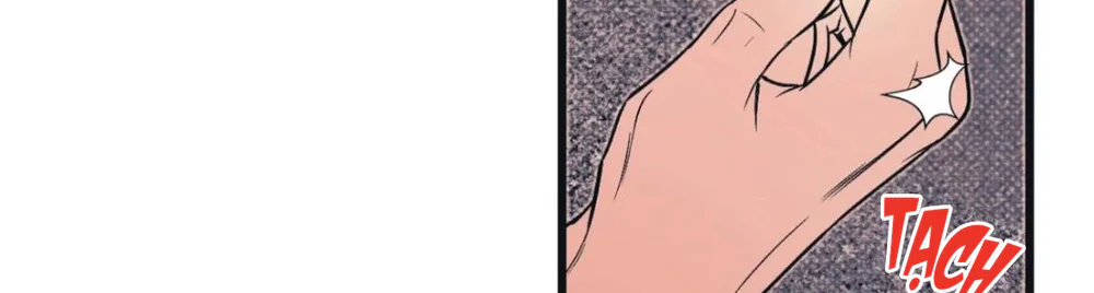 Đọc truyện Nhật Ký Đơn Sắc - Chapter 38