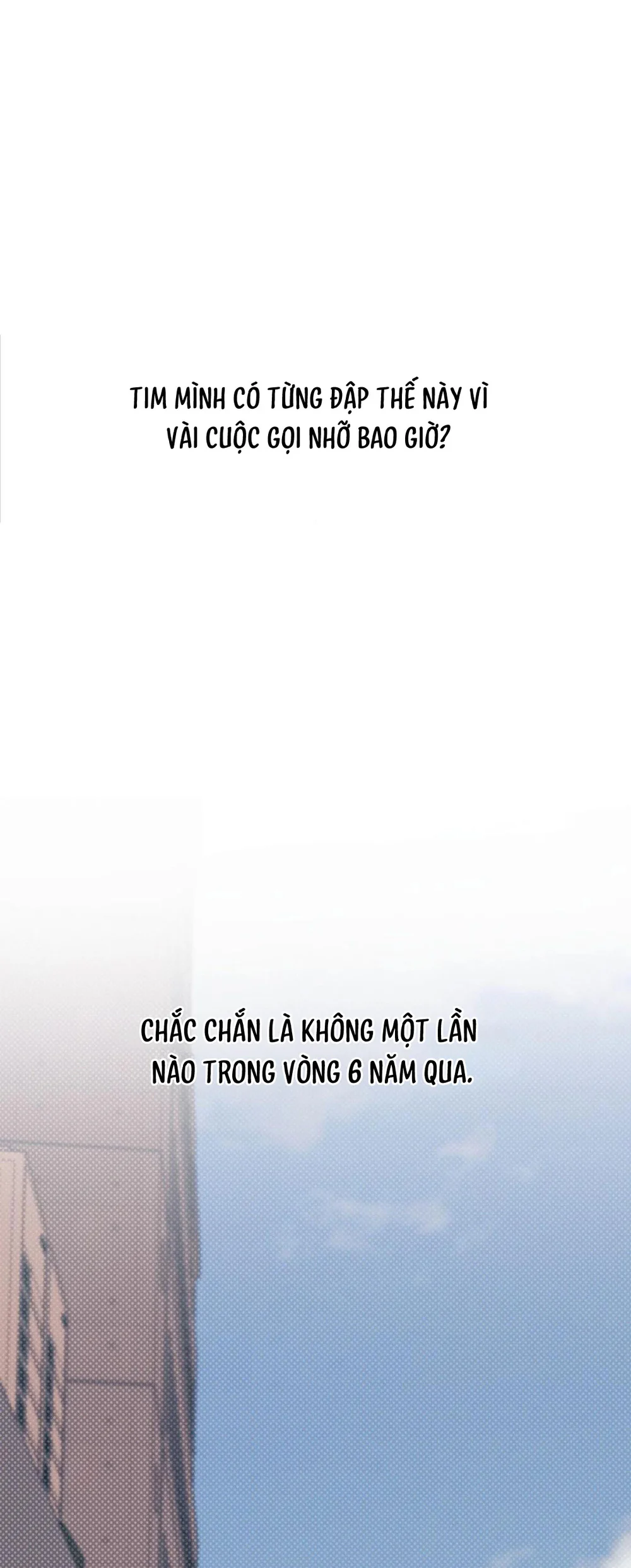 Đọc truyện Nhật Ký Đơn Sắc - Chapter 38
