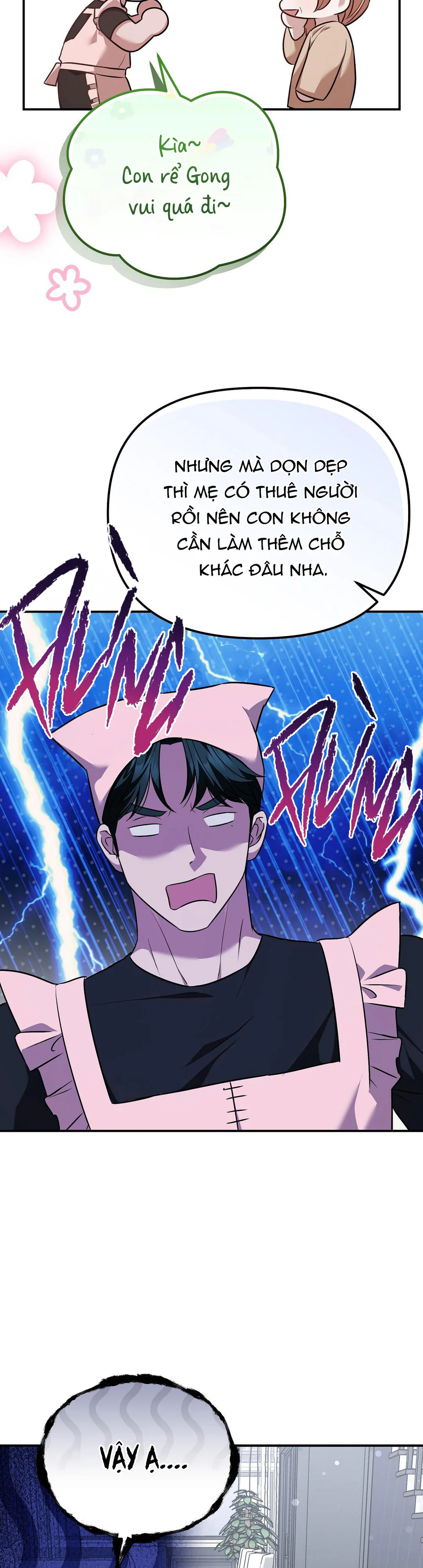 Đọc truyện Autobahn Romance - Chapter 24