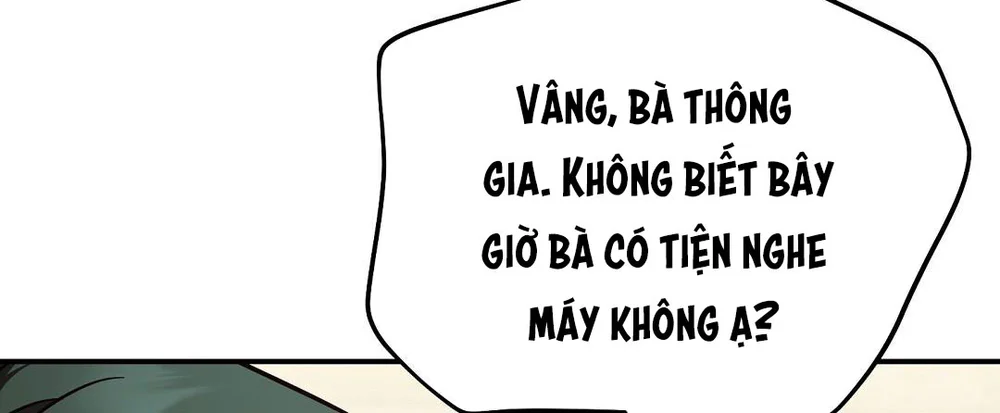 Đọc truyện Autobahn Romance - Chapter 24