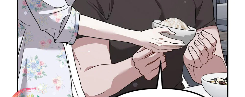 Đọc truyện Autobahn Romance - Chapter 24