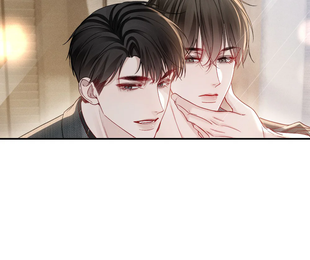 Đọc truyện Cuộc Đối Đầu Gay Gắt - Chapter 144