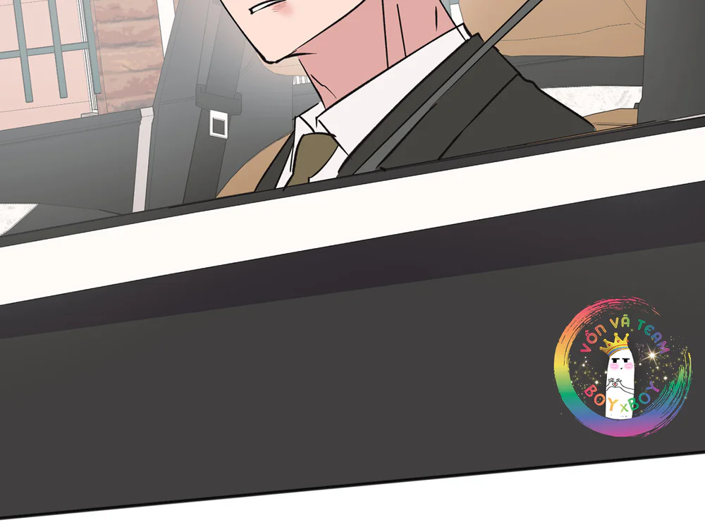 Đọc truyện Sự Giả Dối Của Chúng Ta - Chapter 20