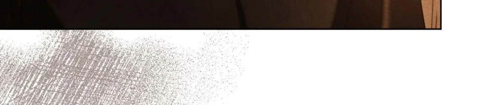 Đọc truyện Quay Đầu Là Bờ - Chapter 18