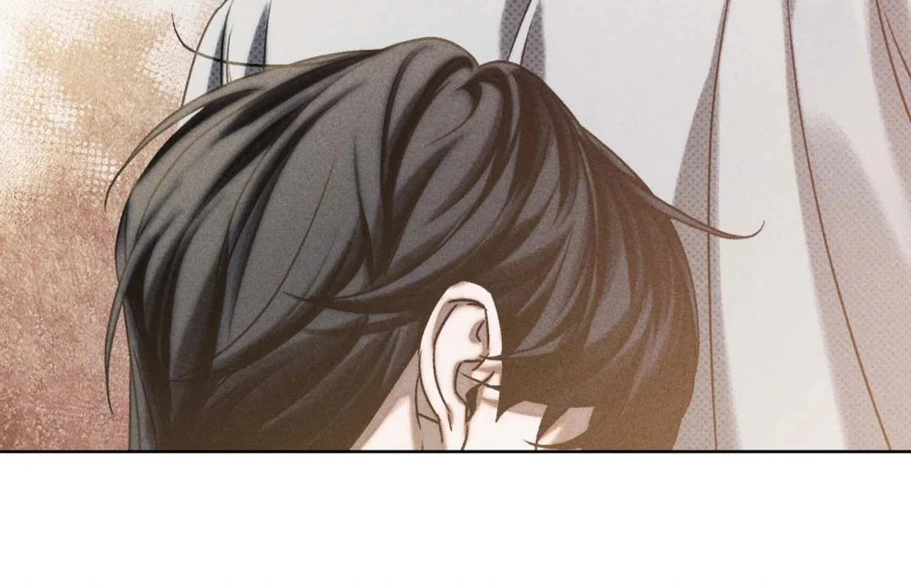 Đọc truyện Quay Đầu Là Bờ - Chapter 18