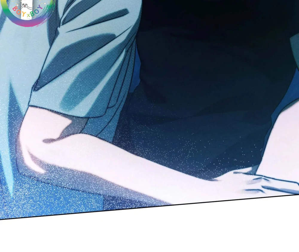 Đọc truyện Quay Đầu Là Bờ - Chapter 18