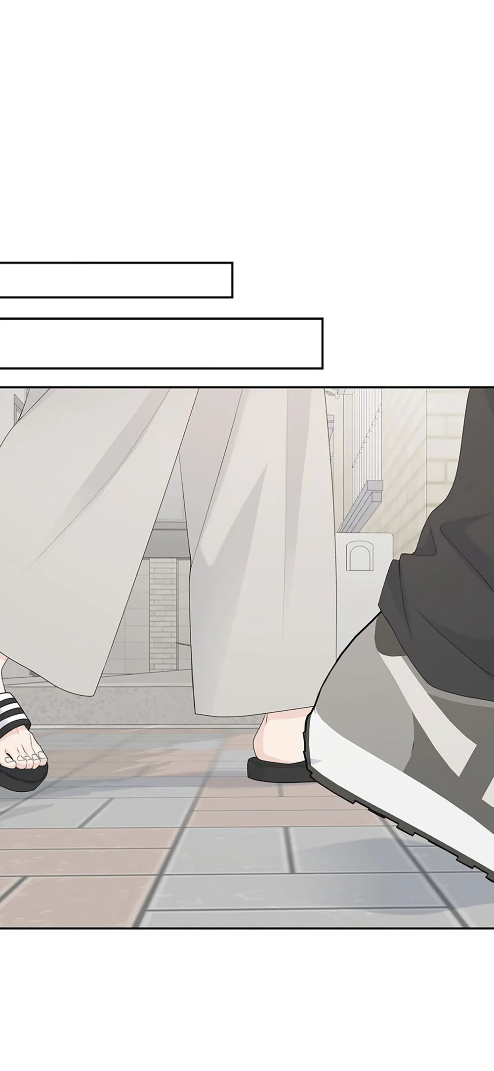 Đọc truyện Candy YumYum - Chapter 23