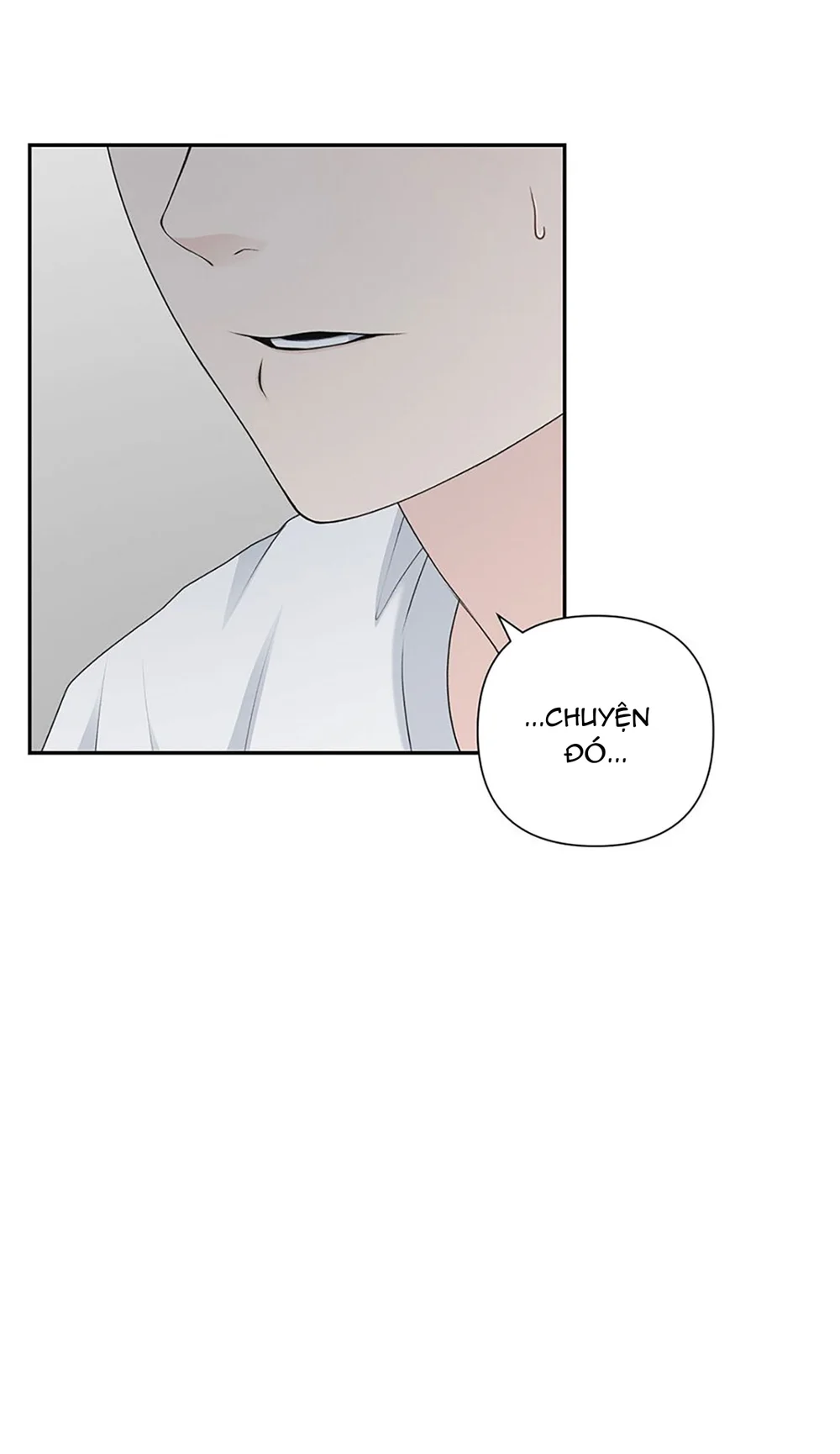 Đọc truyện Candy YumYum - Chapter 23