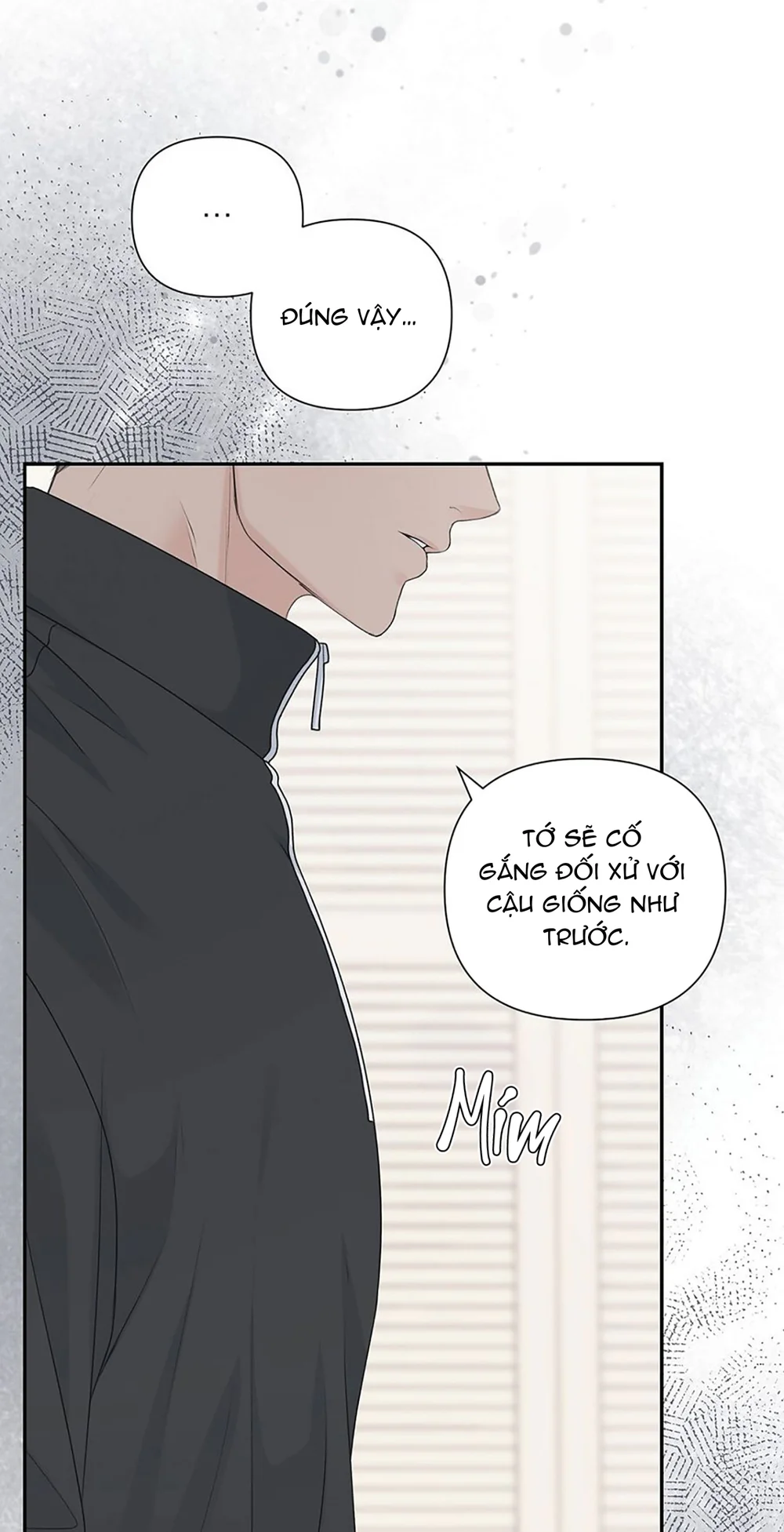 Đọc truyện Candy YumYum - Chapter 23