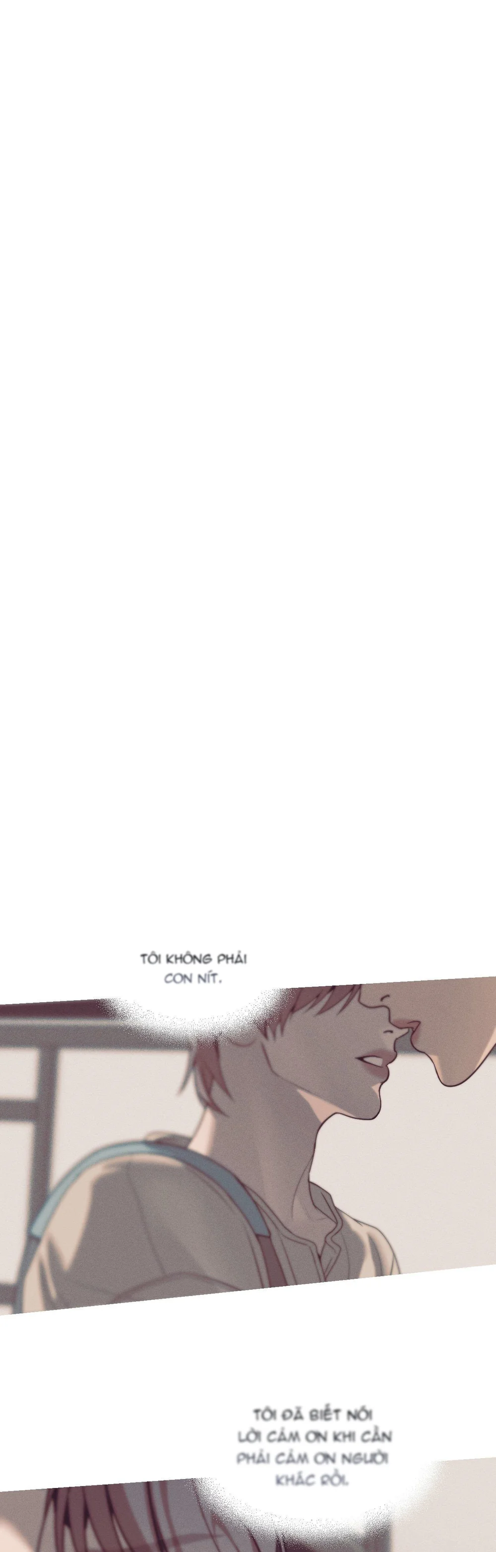 Đọc truyện IGNITE THE DAWN - Chapter 20