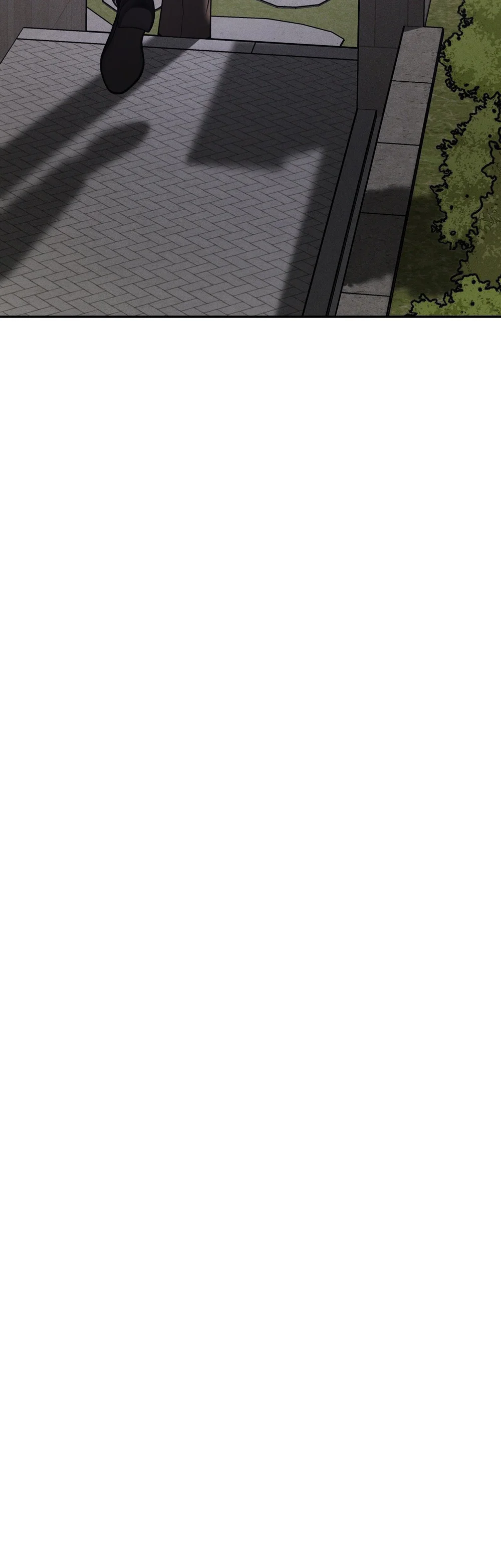 Đọc truyện IGNITE THE DAWN - Chapter 19