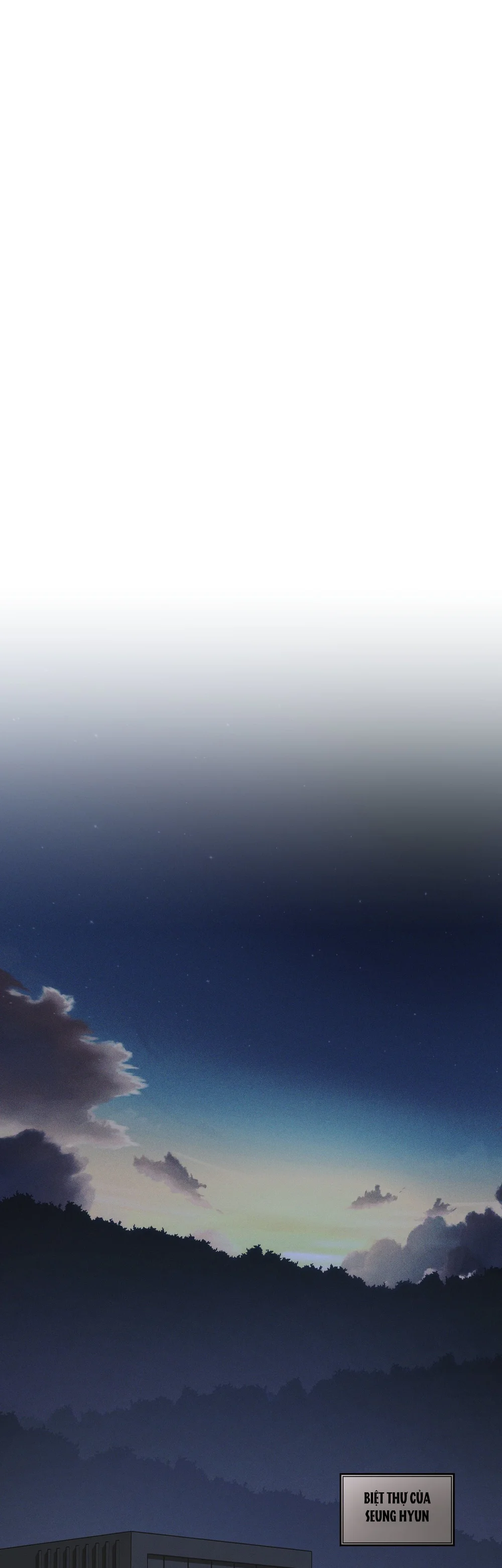 Đọc truyện IGNITE THE DAWN - Chapter 18