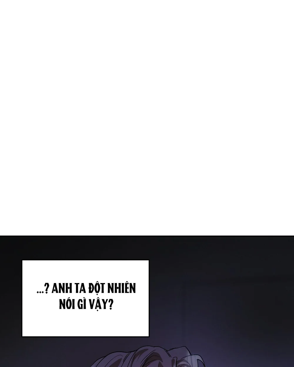 Đọc truyện IGNITE THE DAWN - Chapter 18