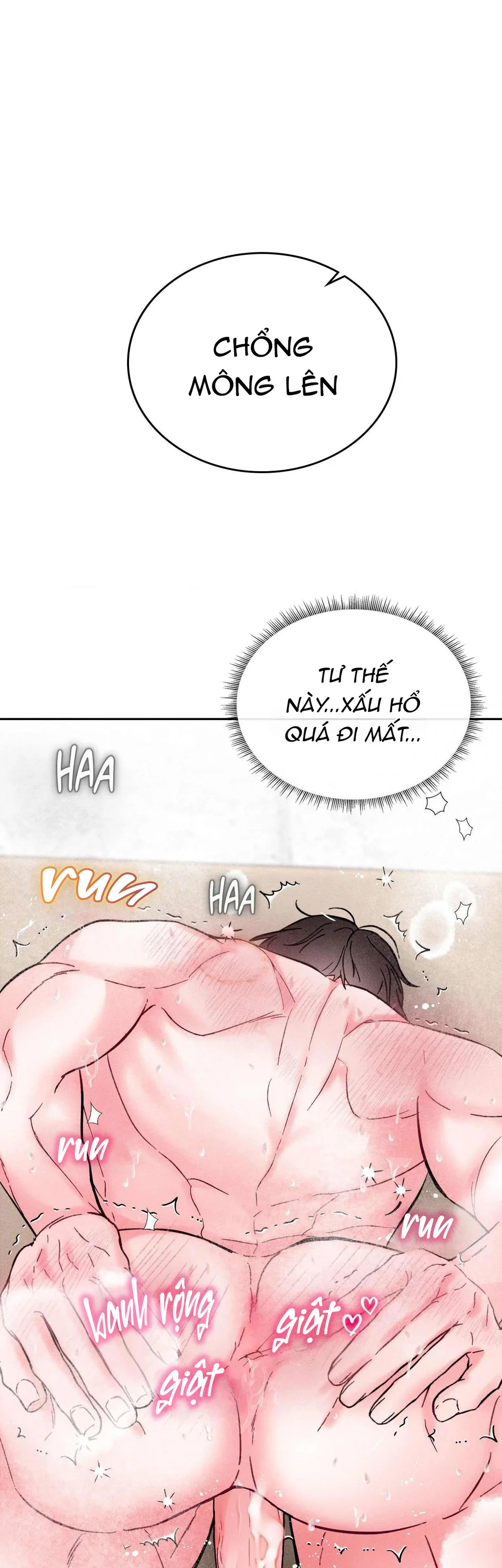 Đọc truyện Séc 7 Ngày 8 Anh - Chapter 6