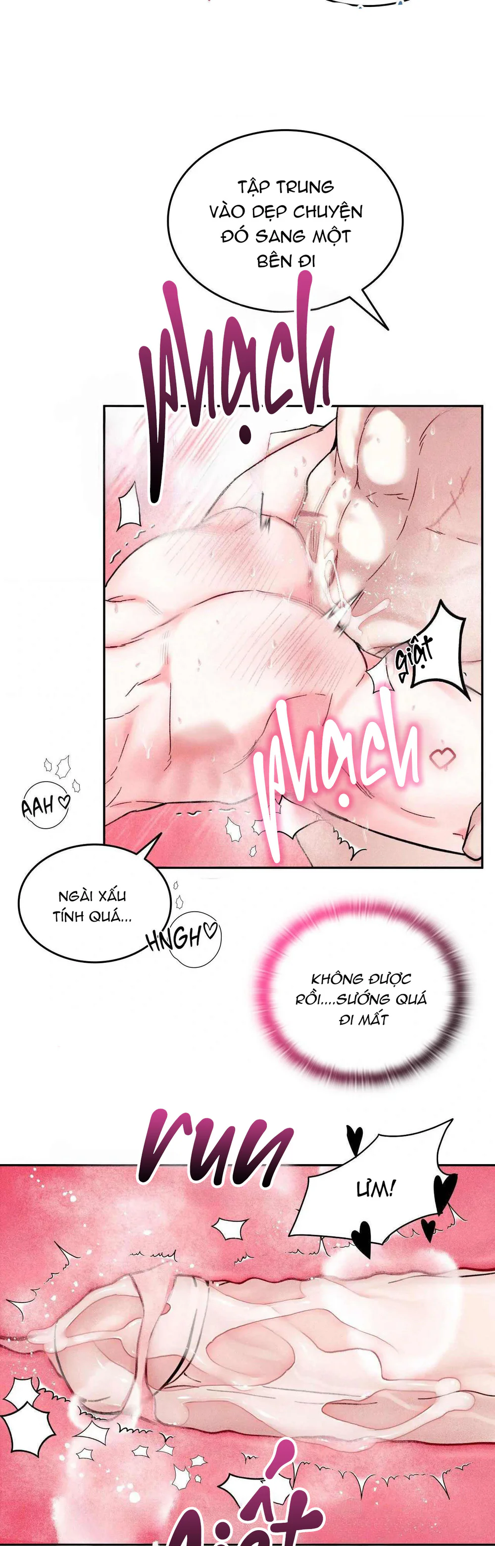 Đọc truyện Séc 7 Ngày 8 Anh - Chapter 6