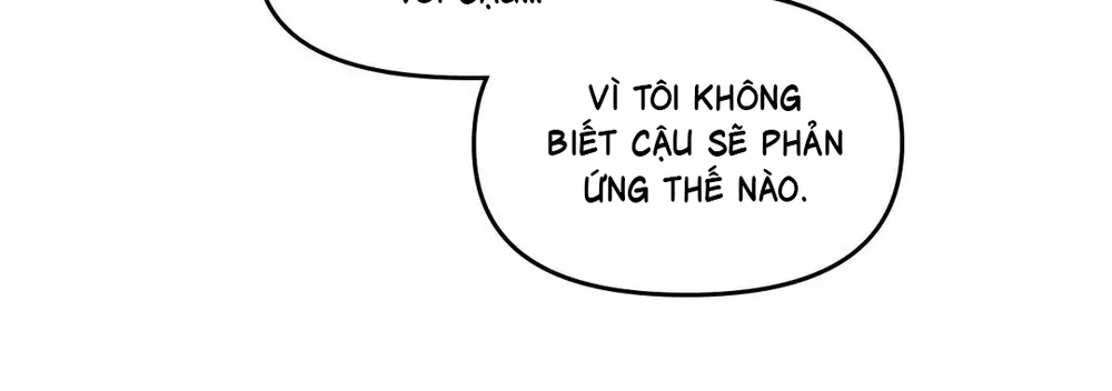 Đọc truyện Phương Pháp Trị Liệu Bí Mật - Chapter 28