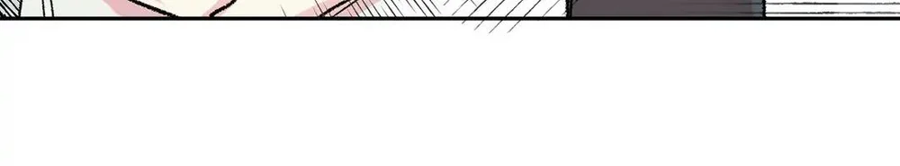 Đọc truyện Phương Pháp Trị Liệu Bí Mật - Chapter 28