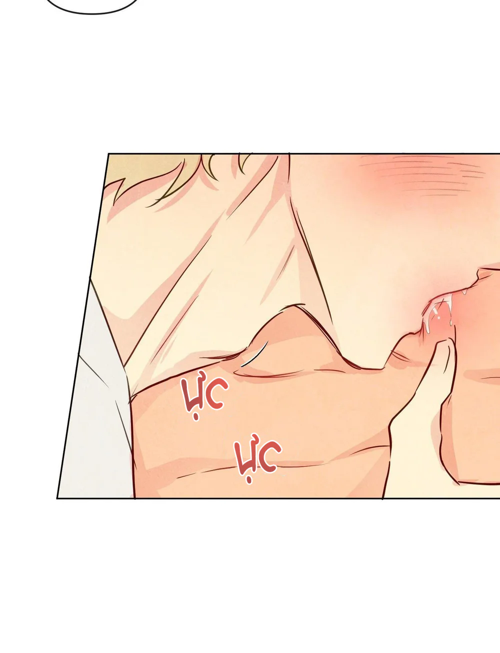 Đọc truyện Sự quyến rũ của Thần Rắn - Chapter 53