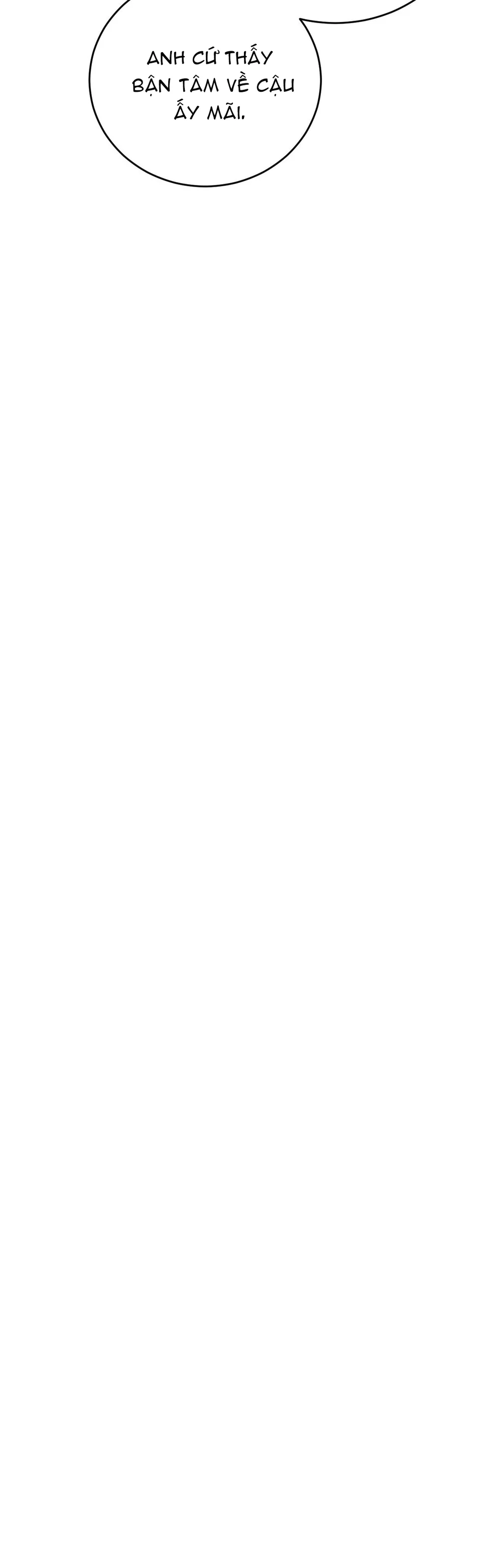 Đọc truyện IGNITE THE DAWN - Chapter 21