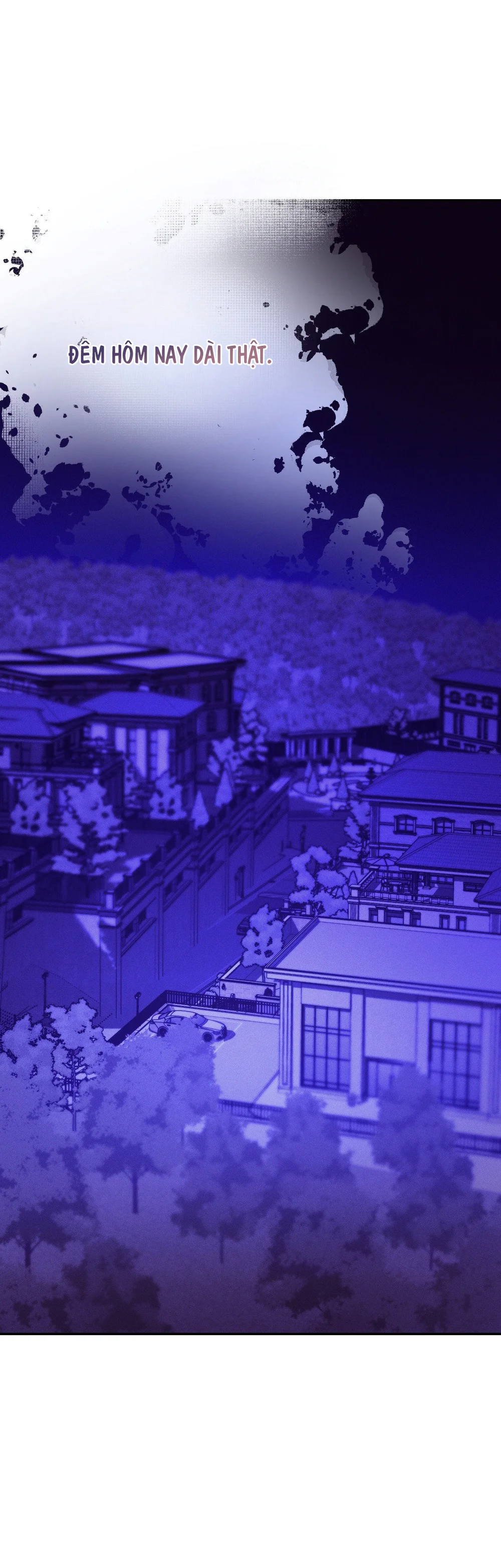 Đọc truyện IGNITE THE DAWN - Chapter 21