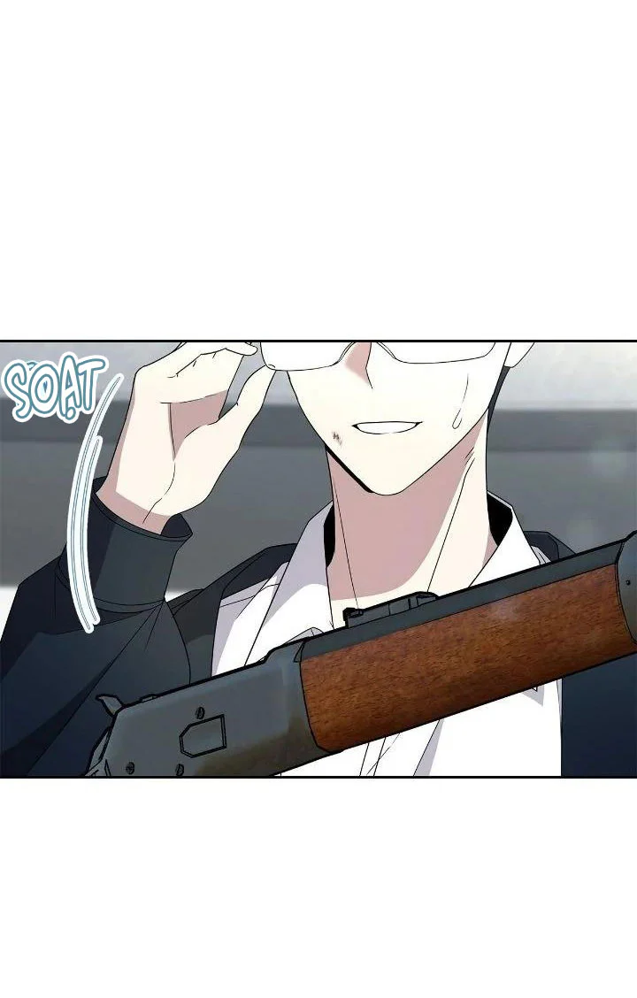 Đọc truyện Tôi Là Top Phụ Bị Điên Đây - Chapter 19