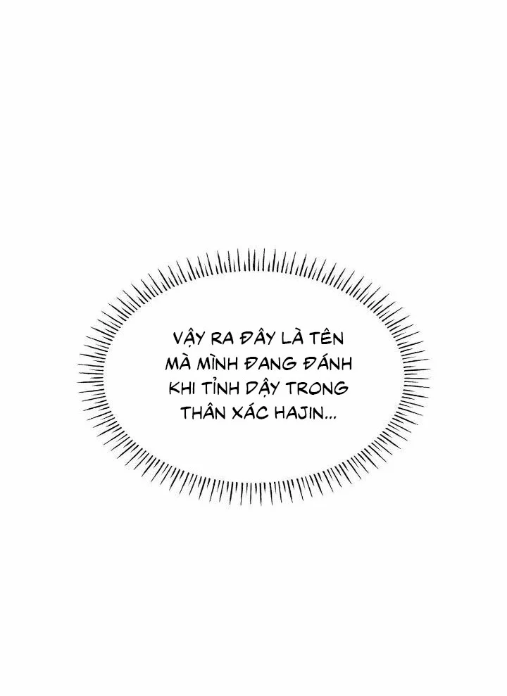 Đọc truyện Tôi Là Top Phụ Bị Điên Đây - Chapter 19
