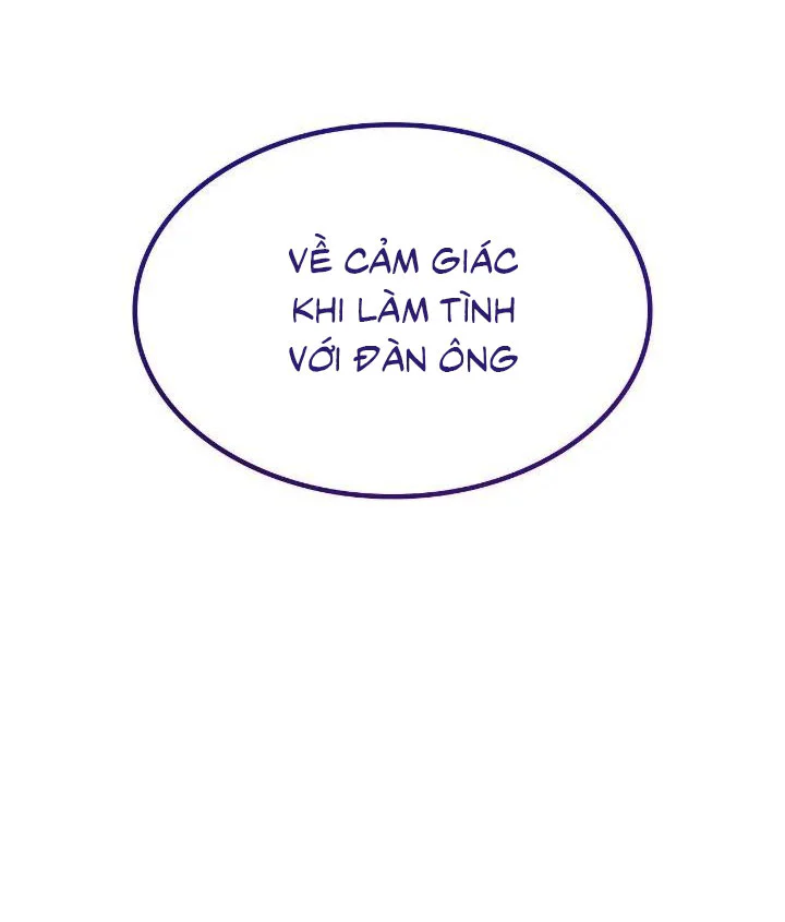 Đọc truyện Tôi Là Top Phụ Bị Điên Đây - Chapter 19