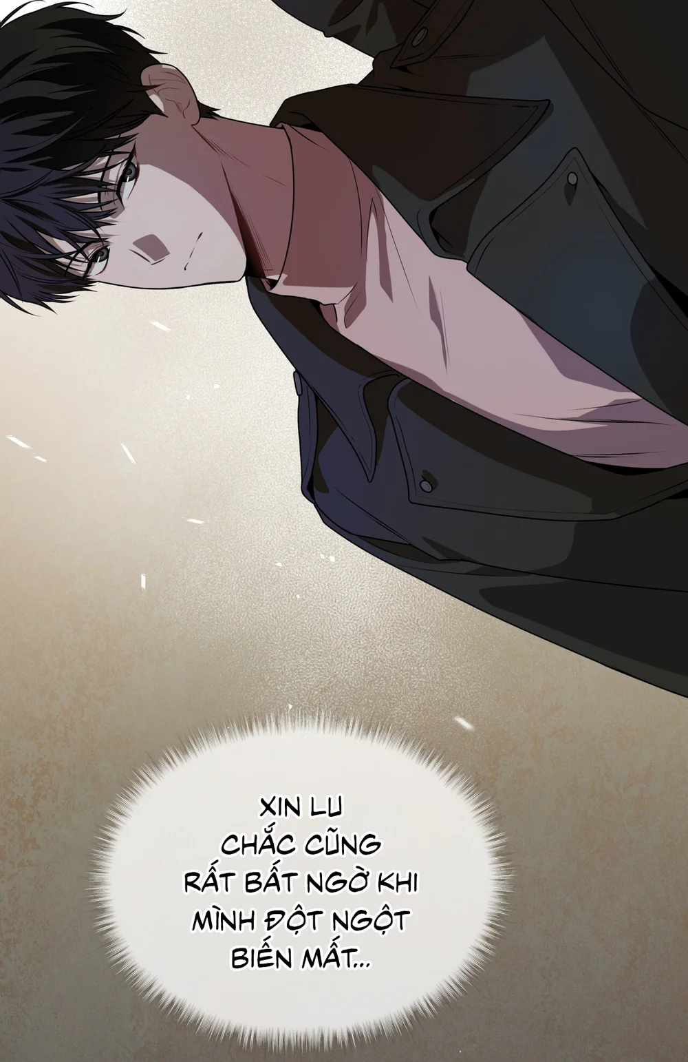 Đọc truyện Passion - Chapter 130