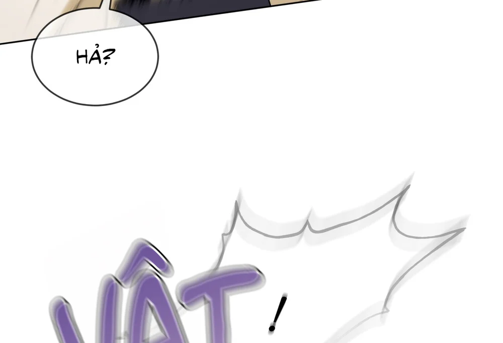 Đọc truyện Passion - Chapter 130