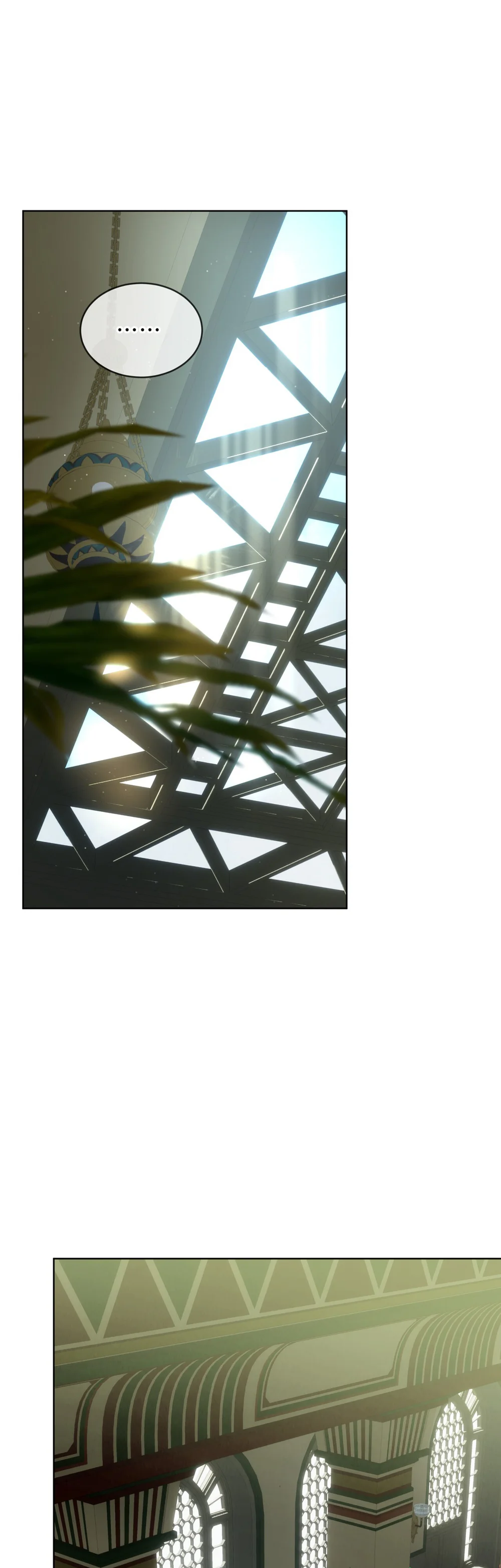 Đọc truyện Passion - Chapter 130