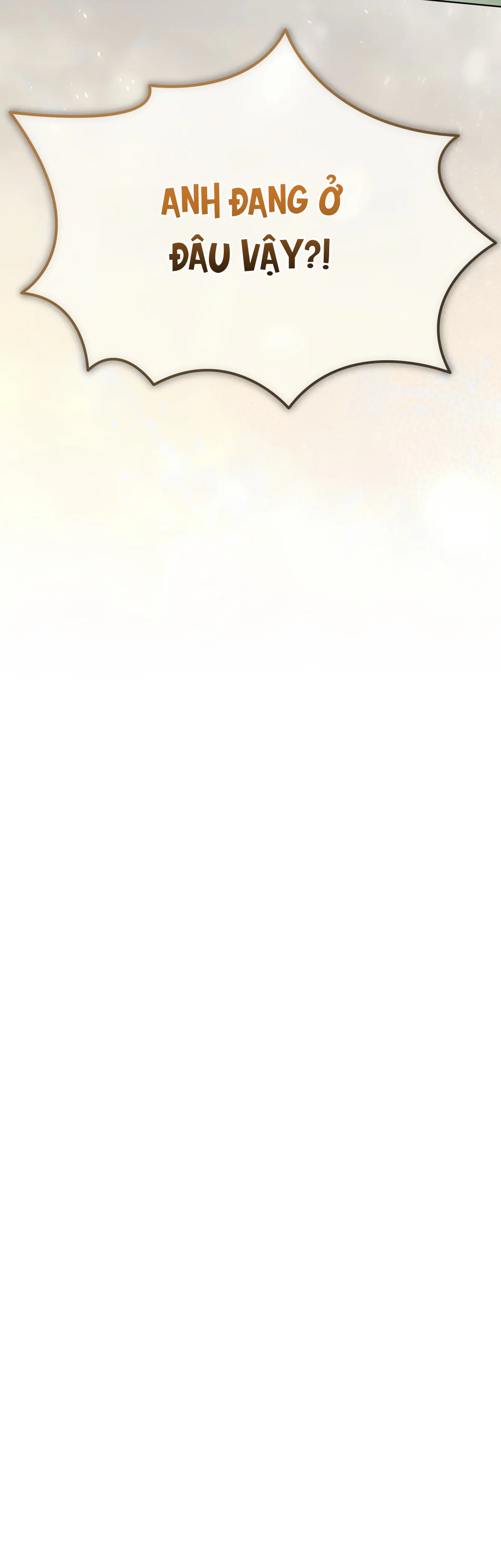 Đọc truyện Passion - Chapter 130