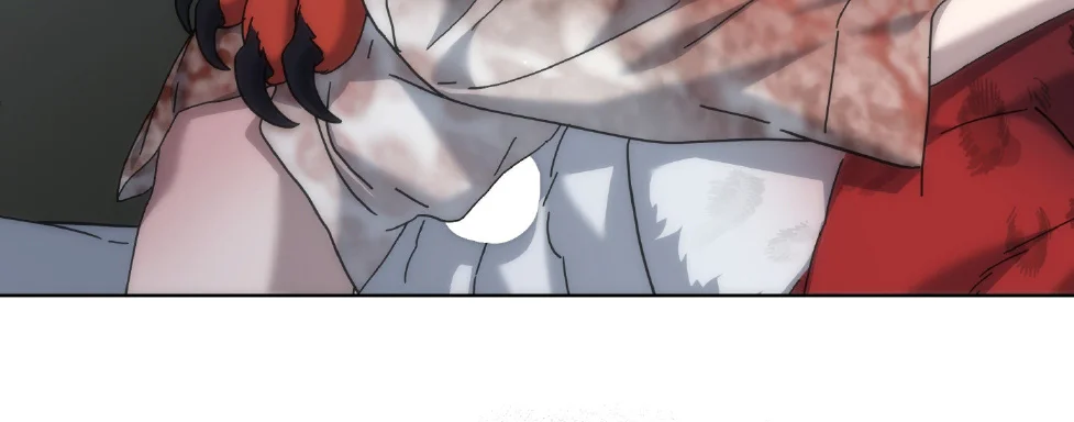 Đọc truyện VỰC SÂU  THẲM - Chapter 86