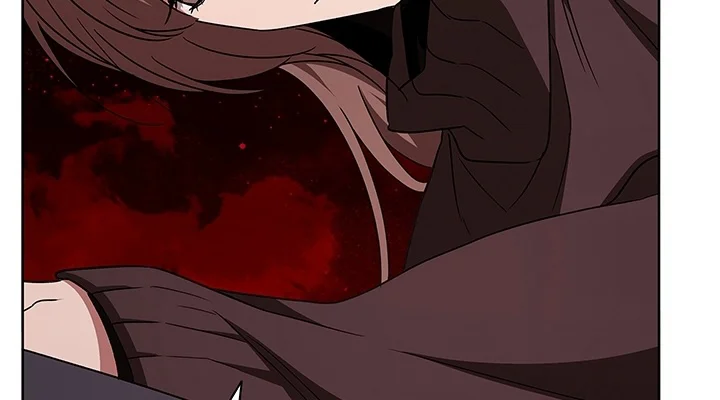 Đọc truyện  KHỞI TẠO KẾT ẨN - Chapter 56