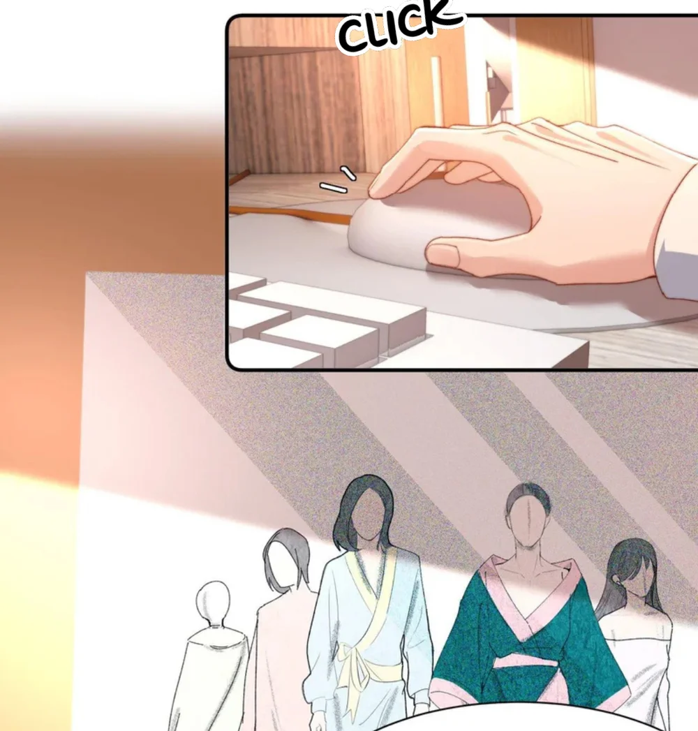 Đọc truyện Chất Dị Ứng Đáng Yêu - Chapter 136