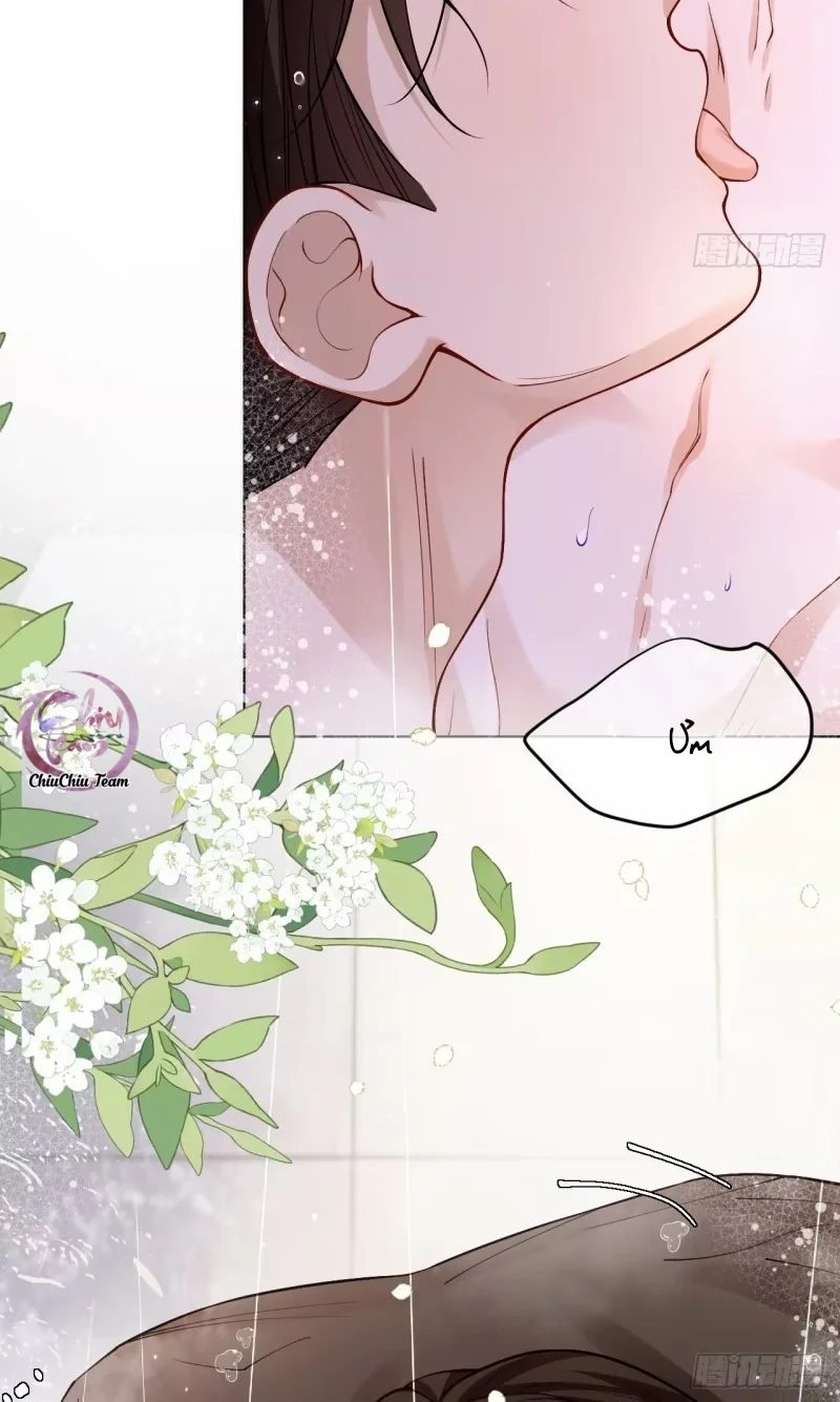 Đọc truyện Chim Trong Lồng - Chapter 26