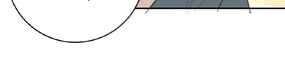 Đọc truyện Mỗi Ngày Đều Muốn Làm Hoàng Tử Ốm Yếu Đội Quần - Chapter 39