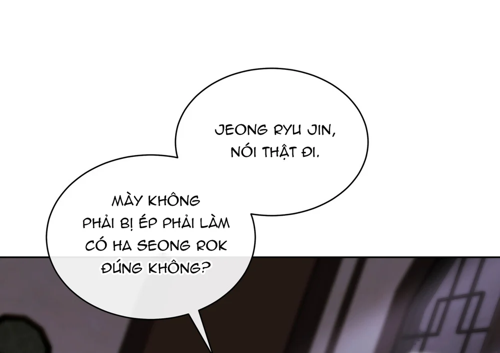 Đọc truyện NGUY HIỂM CẬN KỀ - Chapter 49