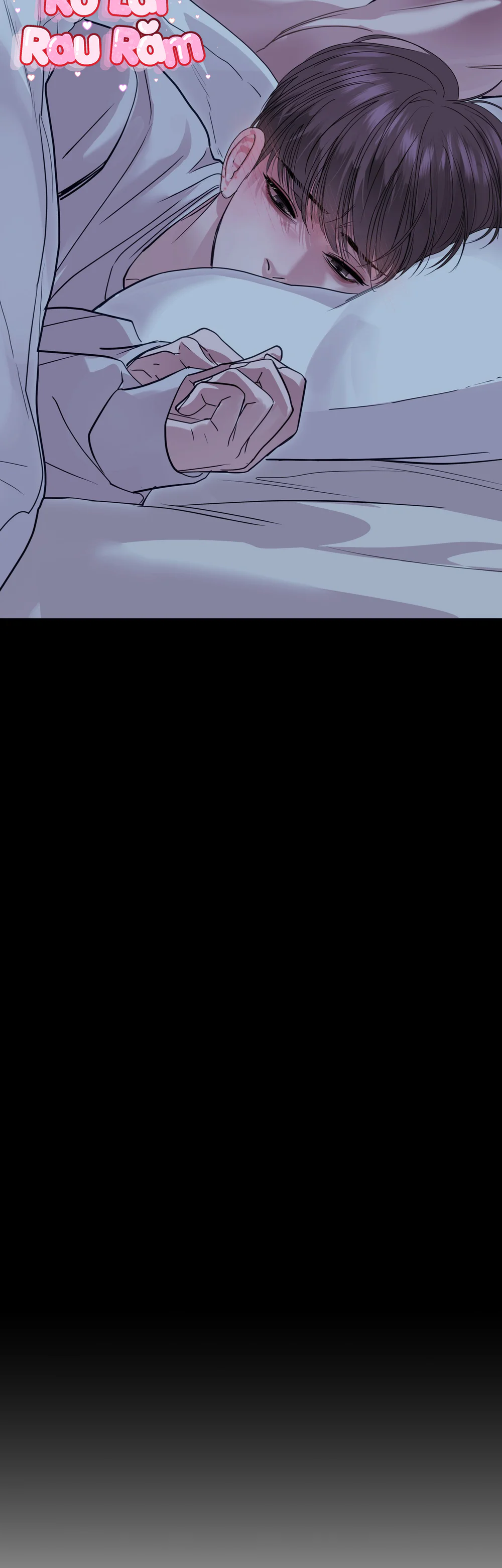 Đọc truyện NGUY HIỂM CẬN KỀ - Chapter 49