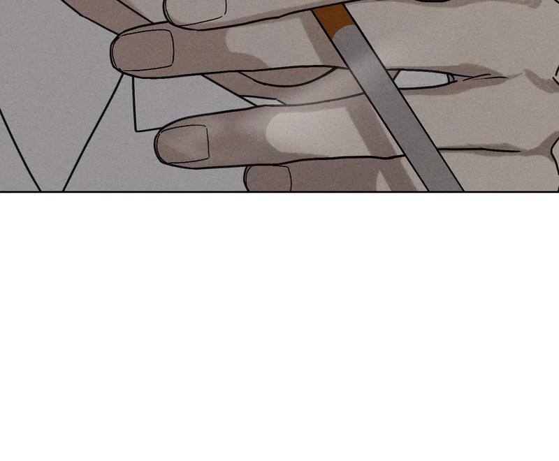 Đọc truyện XẢ XUI - Chapter 8