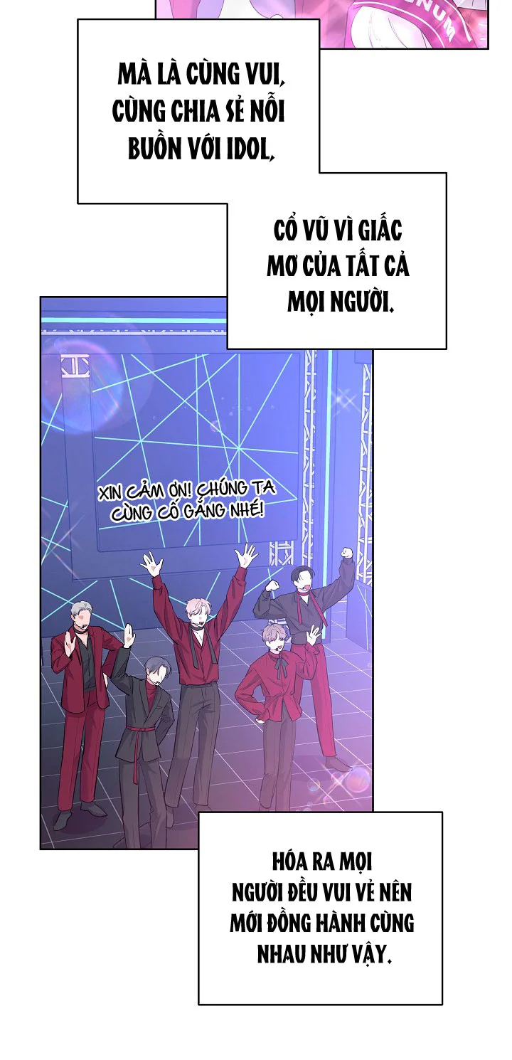 Đọc truyện BL NGẮN CHỊCH HỎNY - Chapter 63.7