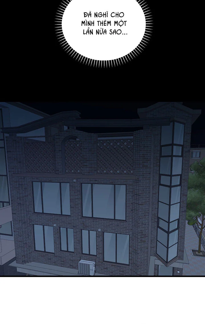 Đọc truyện (ABO) VẬT TẾ THẦN - Chapter 20