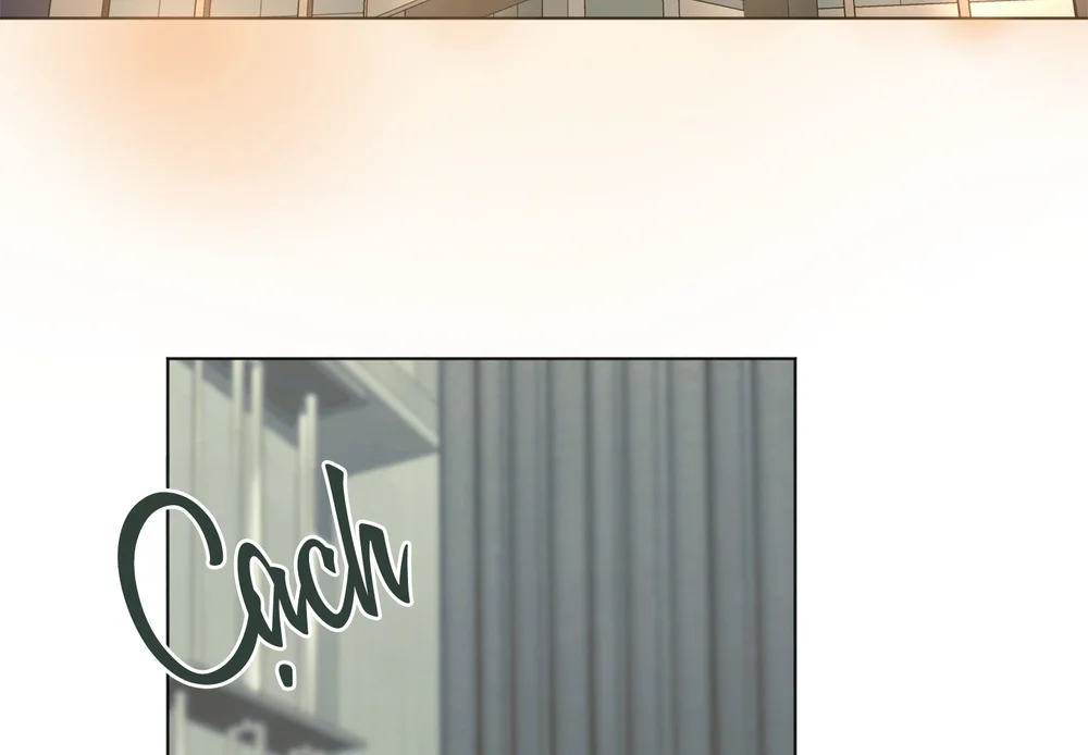 Đọc truyện ÁI TÌNH VÀ DỤC VỌNG - Chapter 77