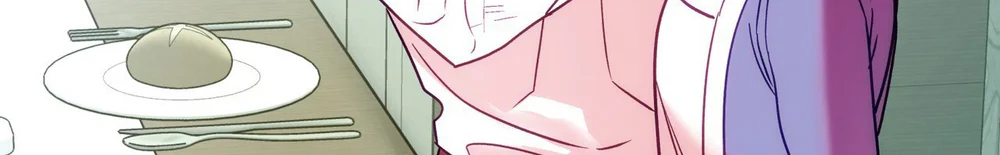 Đọc truyện ORCA MANSION - Chapter 25