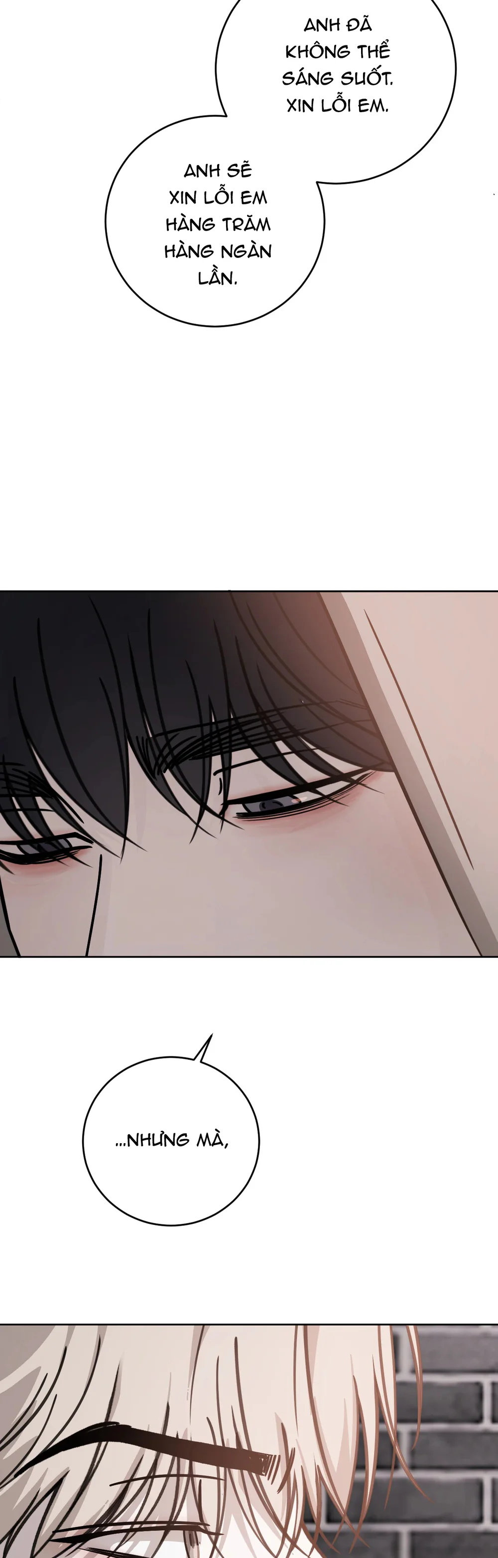 Đọc truyện GIỮA TÌNH CỜ VÀ ĐỊNH MỆNH - Chapter 96