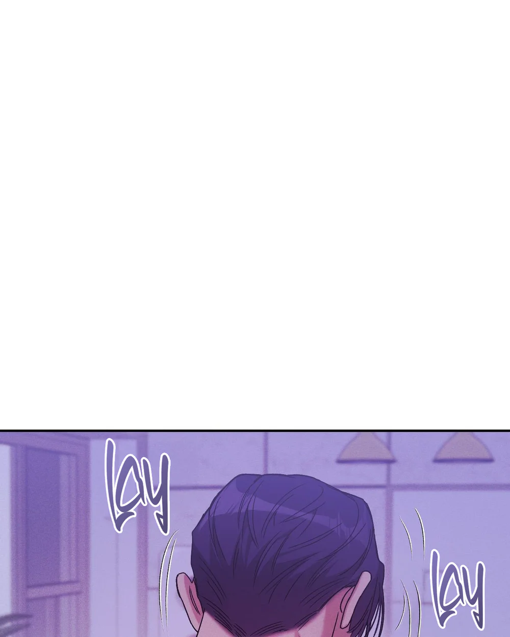 Đọc truyện IGNITE THE DAWN - Chapter 23