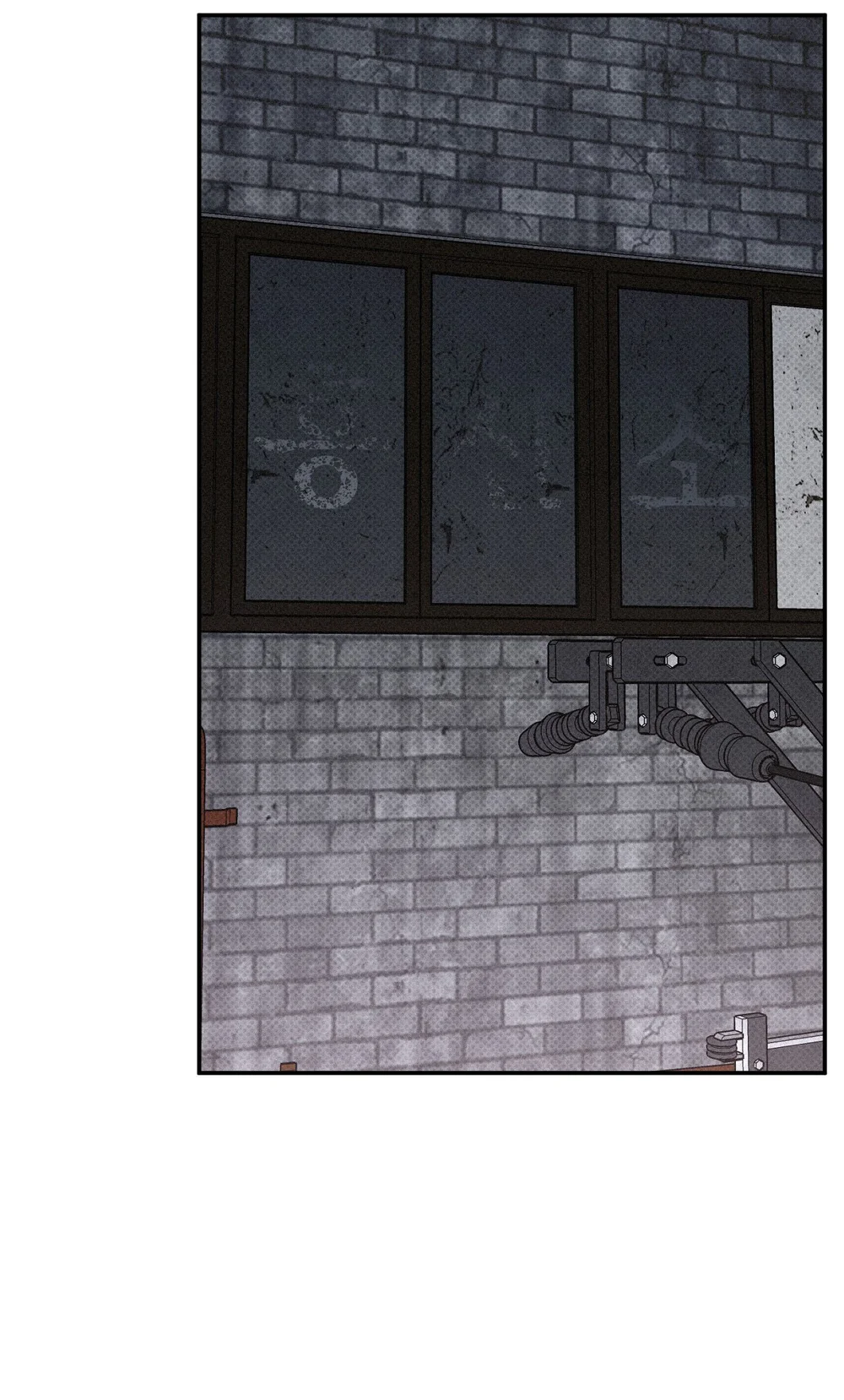 Đọc truyện ANNOYING BOY - Chapter 3