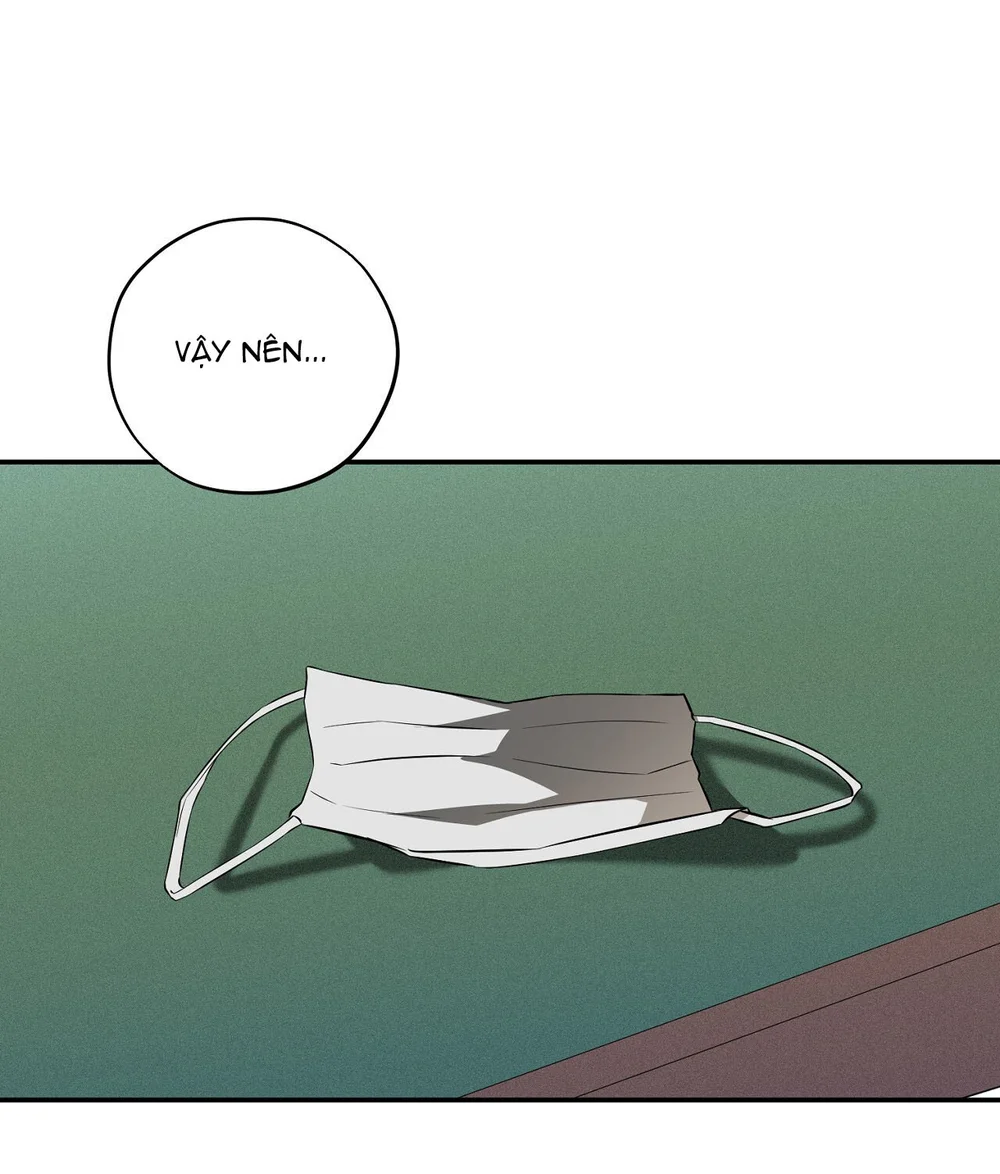 Đọc truyện ANNOYING BOY - Chapter 3