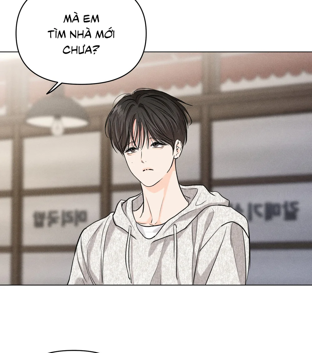 Đọc truyện CÔNG VIỆC LÀM THÊM HÀNG NGÀY - Chapter 42