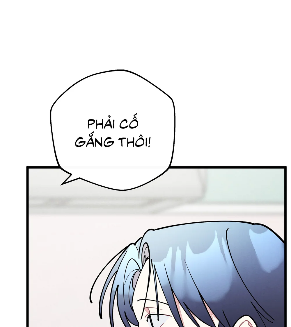 Đọc truyện One-Room TA - Chapter 77